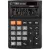 Kalkulátor, kalkulačka Citizen SDC 022 SR