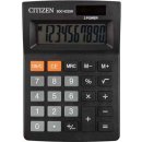 Citizen SDC 022 SR