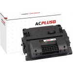 AC Plus Canon CRG039H - kompatibilní – Hledejceny.cz