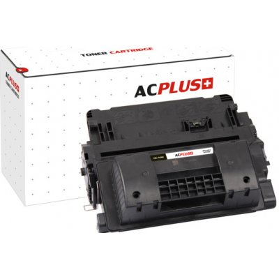 AC Plus Canon CRG039H - kompatibilní