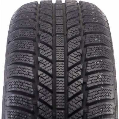 Road X WH01 RX Frost 215/65 R16 98H