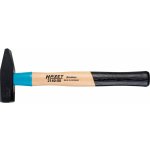 Hazet 2140-100 – Zboží Mobilmania