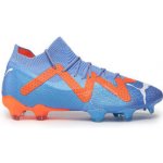 Puma Future ULTIMATE FG/AG 107165-001 – Hledejceny.cz