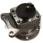Sada ložiska kola MAXGEAR 33-0953 (330953) | Zboží Auto