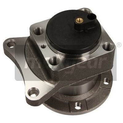 Sada ložiska kola MAXGEAR 33-0953 (330953) | Zboží Auto