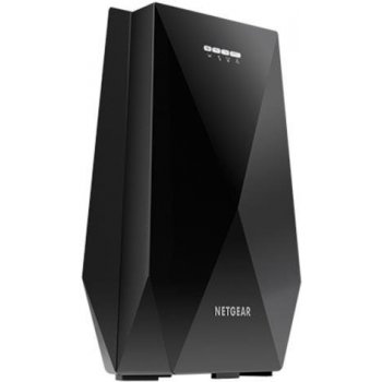 Netgear EX7700-100PES