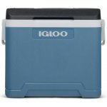 Igloo IP42C – Zboží Mobilmania