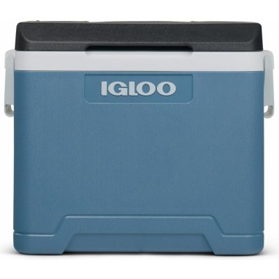 Igloo IP42C – Zboží Mobilmania