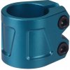 Komponent pro koloběžku CHILLI Ventus 32mm BLUE Objímka