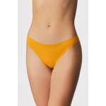 Astratex Tanga Comfort Line – Sleviste.cz