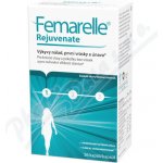 Medindex Femarelle Rejuvenate 40+ 56 kapslí – Hledejceny.cz