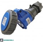 TP Electric 3021-304-0900 – Hledejceny.cz