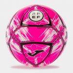 Joma TOP – Zboží Dáma Joma TOP – Zboží Dáma