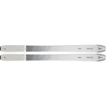 Atomic Backland W 78 21/22 – Sleviste.cz