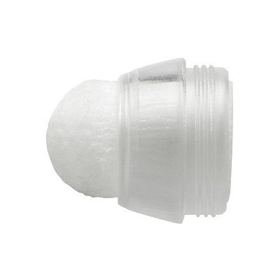 Epson Replacement Pen Tip - ELPPS04 4ks V12H776010 – Zboží Živě