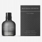 Bottega Veneta toaletní voda pánská 50 ml – Zbozi.Blesk.cz