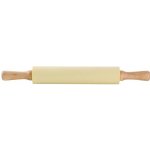 Toro Silikonový kuchyňský váleček 43 cm 267458 – Hledejceny.cz