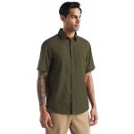 Icebreaker Mens Steveston SS shirt – Zbozi.Blesk.cz