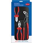 Knipex 002009V01 – Zbozi.Blesk.cz