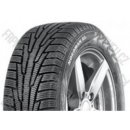 Bridgestone Blizzak WS60 175/65 R14 86R