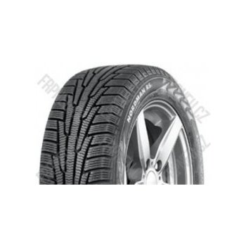 Bridgestone Blizzak WS60 175/65 R14 86R