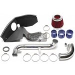 TA Technix sportovní kit sání VW Sharan (7N) 1.8 TSI/TFSI, 2.0 TSI/TFSI – Hledejceny.cz