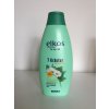 Elkos 7 bylin šampon pro normální a lehce mastící se vlasy 500 ml