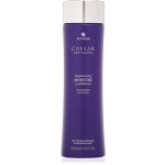 Alterna Caviar Anti-Aging Replenishing Moisture Conditioner 250 ml – Zbozi.Blesk.cz