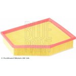 Vzduchový filtr BLUE PRINT ADB112248 – Hledejceny.cz
