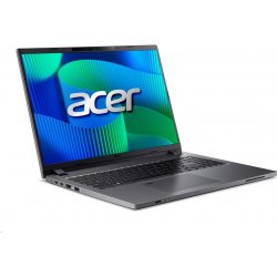 Acer TravelMate P2 NX.B6MEC.004