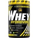 ALL STARS WHEY HYDROVON 690 g