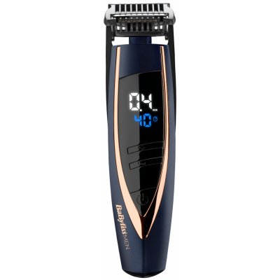 BaByliss E879E – Hledejceny.cz