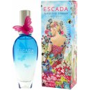 Escada Turquoise Summer toaletní voda dámská 50 ml