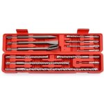 Kraft&Dele KD10206 – Hledejceny.cz
