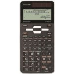 SHARP ELW531TGWH – Zbozi.Blesk.cz