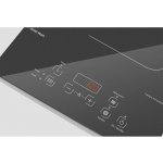 Caso C2000 – Sleviste.cz