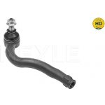 116 020 8261/HD MEYLE Hlava příčného táhla řízení | Zboží Auto