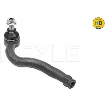 116 020 8261/HD MEYLE Hlava příčného táhla řízení | Zboží Auto