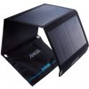 Solární nabíječka Anker PowerPort Solar A2421011