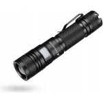 SupFire A2 – Zboží Dáma