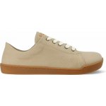 Crave Woodstock Beige – Zboží Mobilmania