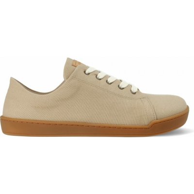 Crave Woodstock Beige – Zboží Mobilmania