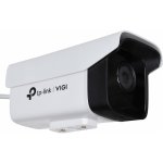 TP-Link VIGI C300HP-6 – Zboží Živě