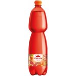 Korunní červený pomeranč 1,5 l – Hledejceny.cz