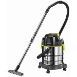 Ryobi R18WDV-0 – Hledejceny.cz