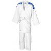 Kimono JUDO 350g MIZUNO dětské KODOMO PLUS