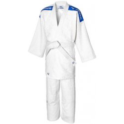 Dětské kimono judo Mizuno KOMODO