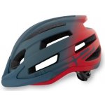 R2 Spirit ATH33E Matt green Petrol/red 2022 – Zboží Dáma