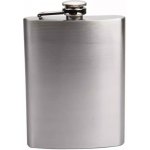 Placatka nerez 240 ml Barva: Nerez – Hledejceny.cz