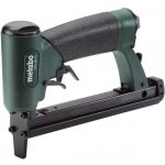 Metabo KG 80/16 – HobbyKompas.cz